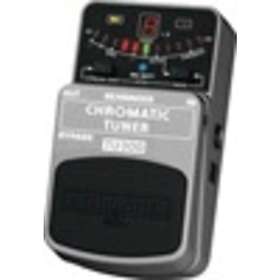 Behringer TU300