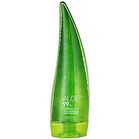 Holika Holika Aloe 99% Soothing Gel 250ml