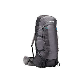 Thule Guidepost 75L (Women's)