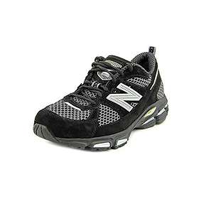 New Balance 950 (Herre)