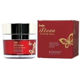 Konad iloje Flobu Moisture Cream 50g