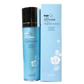 Konad iloje Flobu Aqua Emulsion 135ml