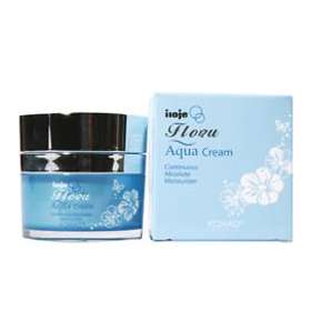 Konad iloje Flobu Aqua Cream 50ml