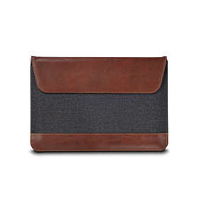 Maroo Woodland Surface 3 12"