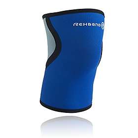Rehband Basic Knee Support