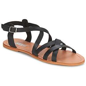 So Size Avela (Women's)