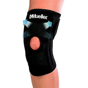Mueller Self Adjusting Knee Stabilizer