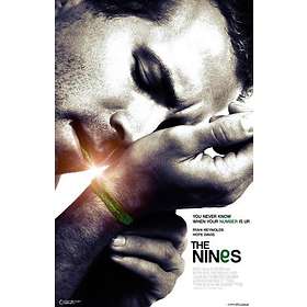 The Nines (DVD)