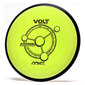 MVP Disc Sports Fission Volt