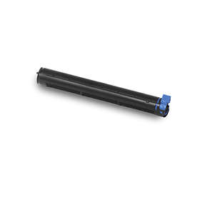 OKI 43640302 (Sort)