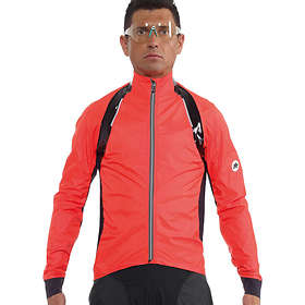 Assos RS.sturmPrinz EVO Jacket (Men's)