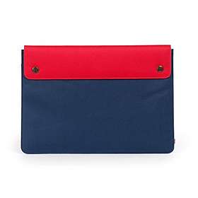 Herschel Spokane Sleeve 13"