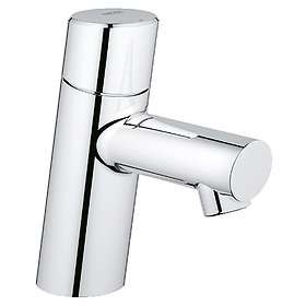 Grohe Concetto Basin Mixer 32207001 (Chrome)