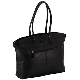 Bric's Life Pelle Shopper Bag BPL03330