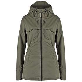 Bench Heighten Jacket (Dam) Hitta bästa pris på Prisjakt Bench Heighten Jacket (Dam) Hitta bästa pris på Prisjakt