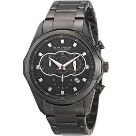 Romanson Sport TM3207HM