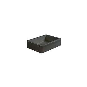 Duravit Vero 0455500800 (Sort)
