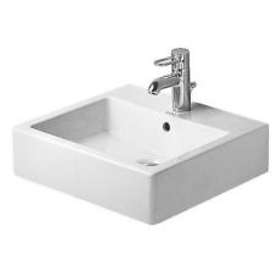 Duravit Vero 0454500060 (White)