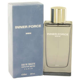 Glenn Perri Inner Force edt 100ml