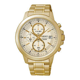 Seiko SKS450P1