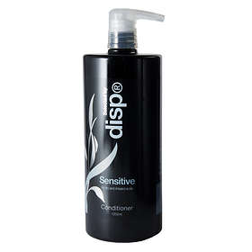 disp Selected Sensitive Conditioner 1000ml
