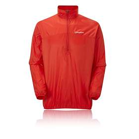 montane featherlite pull on