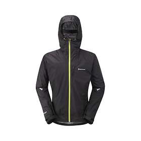 Montane Minimus Mountain Jacket (Herr) Hitta bästa pris på The North Face Venture 2 Jacket (Herr) Hitta bästa pris på