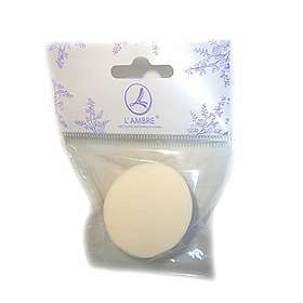 Lambre Makeup Sponge