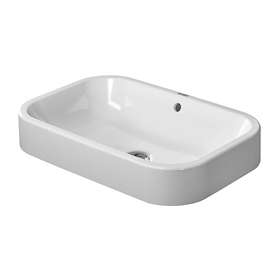 Duravit Happy D.2 2314600000 (Vit)