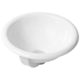 Duravit Architec 0318400000 (White)