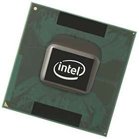 Intel Core 2 Duo T9400 2,53GHz Socket P Box