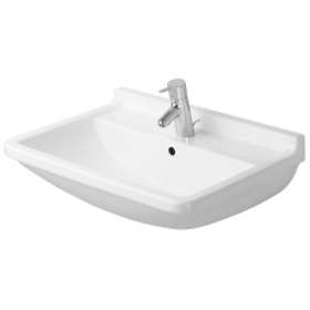 Duravit Starck 3 0300550000 (Vit)