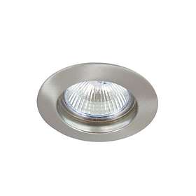 Hide-a-Lite 3370