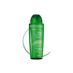 Bioderma Node A Soothing Shampoo 400ml