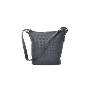 Ceannis New Braided Shoulder Bag