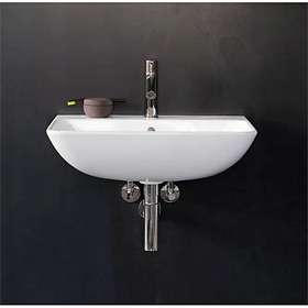 Duravit Starck Me 2335650000 (Hvit)