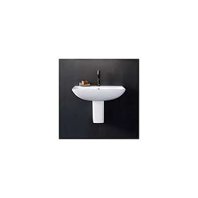 Duravit Starck Me 0719450010 (Vit)