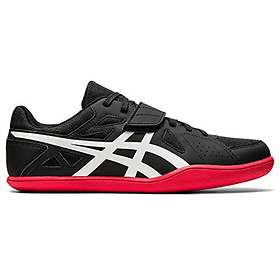 asics meta speed sky for sale