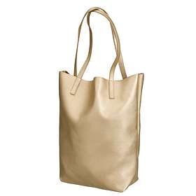 Gina Tricot Denise Bag