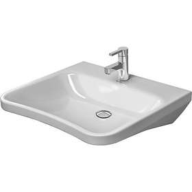 Duravit DuraStyle 2330650000 (Hvit)