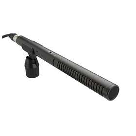 Best pris på Røde NTG2 Pack D Mikrofoner Sammenlign priser Best pris på Røde NTG2 Mikrofoner Sammenlign priser hos