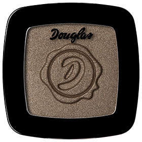 Douglas Make-up Mono Eyes Shadow