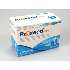 Sigma-Tau Proxeed Plus 30pcs