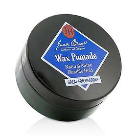 Jack Black Wax Pomade 77g