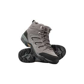 Mountain Warehouse Aspect Mid WP (Men's)