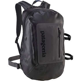Patagonia Stormfront 28L