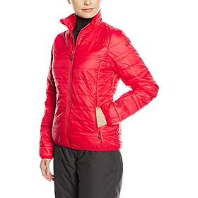 CMP Jacket 3Z22246 (Women's)