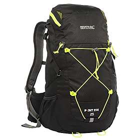 Regatta Blackfell 25L