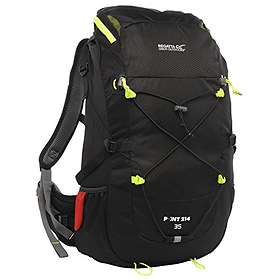 Regatta Blackfell 35L
