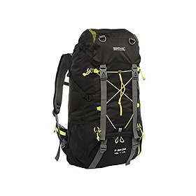 Regatta Blackfell 45+10L